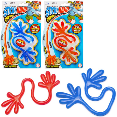 Produkt