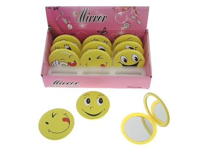 Produkt