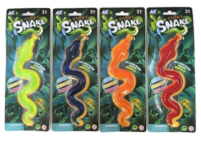 Produkt